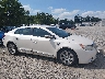 1G4GL5E32DF****** Repairable 2013 Buick LaCrosse in Ohio State