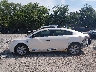 1G4GL5E32DF****** Salvage 2013 Buick LaCrosse
