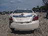 1G4GL5E32DF****** Used 2013 Buick LaCrosse