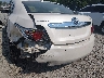 1G4GL5E32DF****** Repairable 2013 Buick LaCrosse