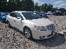 1G4GL5E32DF****** Salvage and Wrecked 2013 Buick LaCrosse in Dayton