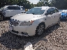 1G4GL5E32DF****** Used and Repairable 2013 Buick LaCrosse in Dayton