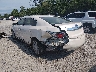 1G4GL5E32DF****** Salvage and Repairable 2013 Buick LaCrosse in Dayton