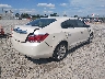 1G4GL5E32DF****** Salvage and Wrecked 2013 Buick LaCrosse in Ohio State