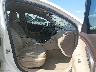 1G4GL5E32DF****** Used and Repairable 2013 Buick LaCrosse in Ohio State