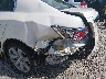 1G4GL5E32DF****** Salvage and Repairable 2013 Buick LaCrosse in Ohio State