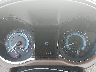 1G4GL5E32DF****** Salvage 2013 Buick LaCrosse in Dayton