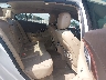 1G4GL5E32DF****** Wrecked 2013 Buick LaCrosse in Dayton