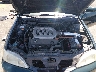 19UUA5647XA****** Repairable 1999 Acura TL in Las Vegas