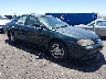 19UUA5647XA****** Salvage and Wrecked 1999 Acura TL in Las Vegas