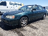 19UUA5647XA****** Used and Repairable 1999 Acura TL in Las Vegas