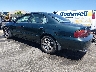 19UUA5647XA****** Salvage and Repairable 1999 Acura TL in Las Vegas