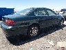 19UUA5647XA****** Salvage and Wrecked 1999 Acura TL in Nevada State