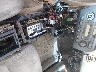 19UUA5647XA****** Salvage and Repairable 1999 Acura TL in Nevada State