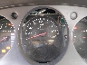 19UUA5647XA****** Salvage 1999 Acura TL in Las Vegas