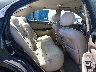19UUA5647XA****** Wrecked 1999 Acura TL in Las Vegas