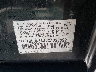 19UUA5647XA****** Used 1999 Acura TL in Las Vegas