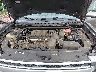 2FMHK6D8XEB****** Reparables 2014 Ford Flex en Akron Canton