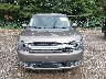 2FMHK6D8XEB****** Destrozados 2014 Ford Flex en Estado de Ohio