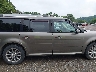 2FMHK6D8XEB****** Usados 2014 Ford Flex en Estado de Ohio