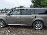 2FMHK6D8XEB****** Reparables 2014 Ford Flex en Estado de Ohio
