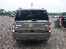 2FMHK6D8XEB****** Destrozados 2014 Ford Flex