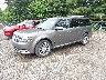 2FMHK6D8XEB****** Usados y Reparables 2014 Ford Flex en Akron Canton