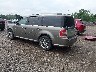 2FMHK6D8XEB****** Salvamento y Reparables 2014 Ford Flex en Akron Canton