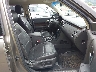 2FMHK6D8XEB****** Usados y Reparables 2014 Ford Flex en Estado de Ohio