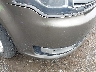 2FMHK6D8XEB****** Salvamento y Reparables 2014 Ford Flex en Estado de Ohio