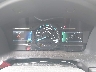 2FMHK6D8XEB****** Salvamento 2014 Ford Flex en Akron Canton