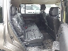 2FMHK6D8XEB****** Destrozados 2014 Ford Flex en Akron Canton
