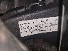 JYARN33E6GA****** Reparables 2016 Yamaha FZ-09 en Atlanta East
