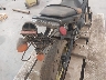 JYARN33E6GA****** Destrozados 2016 Yamaha FZ-09