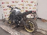 JYARN33E6GA****** Salvamento y Reparables 2016 Yamaha FZ-09 en Atlanta East