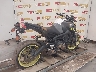 JYARN33E6GA****** Salvamento y Destrozados 2016 Yamaha FZ-09 en Estado de Georgia