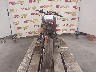 JYARN33E6GA****** Salvamento y Reparables 2016 Yamaha FZ-09 en Estado de Georgia