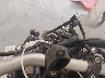 JYARN33E6GA****** Salvamento 2016 Yamaha FZ-09 en Atlanta East