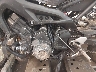 JYARN33E6GA****** Usados 2016 Yamaha FZ-09 en Atlanta East