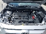 2T3W1RFV0SC****** Repairable 2025 Toyota RAV4 in Clearwater
