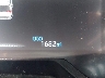 2T3W1RFV0SC****** Salvage 2025 Toyota RAV4