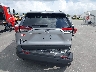 2T3W1RFV0SC****** Wrecked 2025 Toyota RAV4