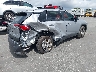 2T3W1RFV0SC****** Salvage and Wrecked 2025 Toyota RAV4 in Florida State