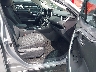 2T3W1RFV0SC****** Used and Repairable 2025 Toyota RAV4 in Florida State