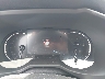 2T3W1RFV0SC****** Salvage 2025 Toyota RAV4 in Clearwater