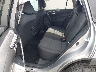 2T3W1RFV0SC****** Wrecked 2025 Toyota RAV4 in Clearwater