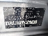 2T3W1RFV0SC****** Used 2025 Toyota RAV4 in Clearwater