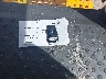 2T3W1RFV0SC****** Salvage 2025 Toyota RAV4 in Florida State