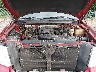 1FTPX14598F****** Repairable 2008 Ford F-150 in Akron Canton