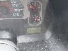 1FTPX14598F****** Used 2008 Ford F-150 in Ohio State